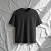 Elevato Oversized Tee POD