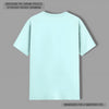 Unisex Stretch T-shirt
