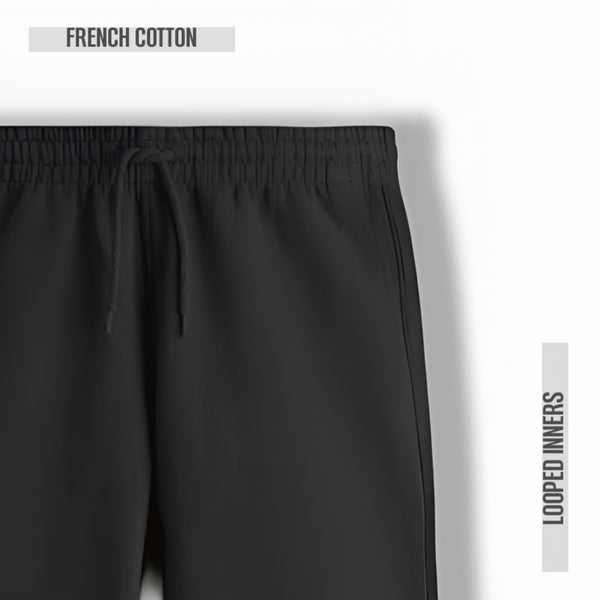 Unisex Sweatpants