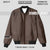 URBAN CLASSIC BOMBER JACKET