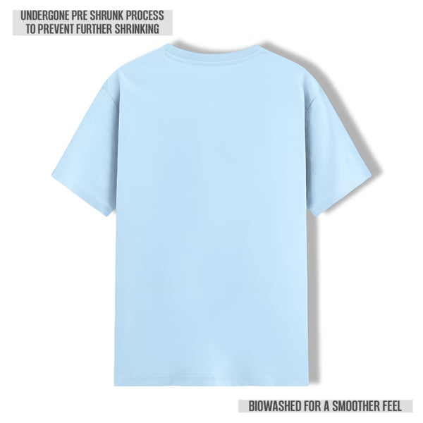 Unisex Stretch T-shirt