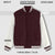 Unisex Varsity Jacket