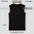 Men's Sleeveless T-Shirt