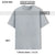 Unisex Basic T-Shirt