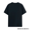 Unisex Basic T-Shirt
