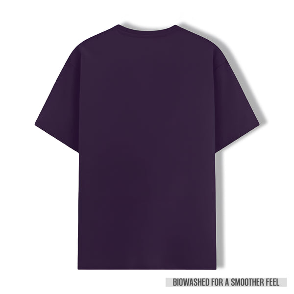 Unisex Basic T-Shirt
