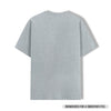 Unisex Basic T-Shirt