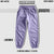 LUXURA COMFORT JOGGERS LAVENDER