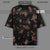 Unisex Tie Dye Oversized T-Shirt