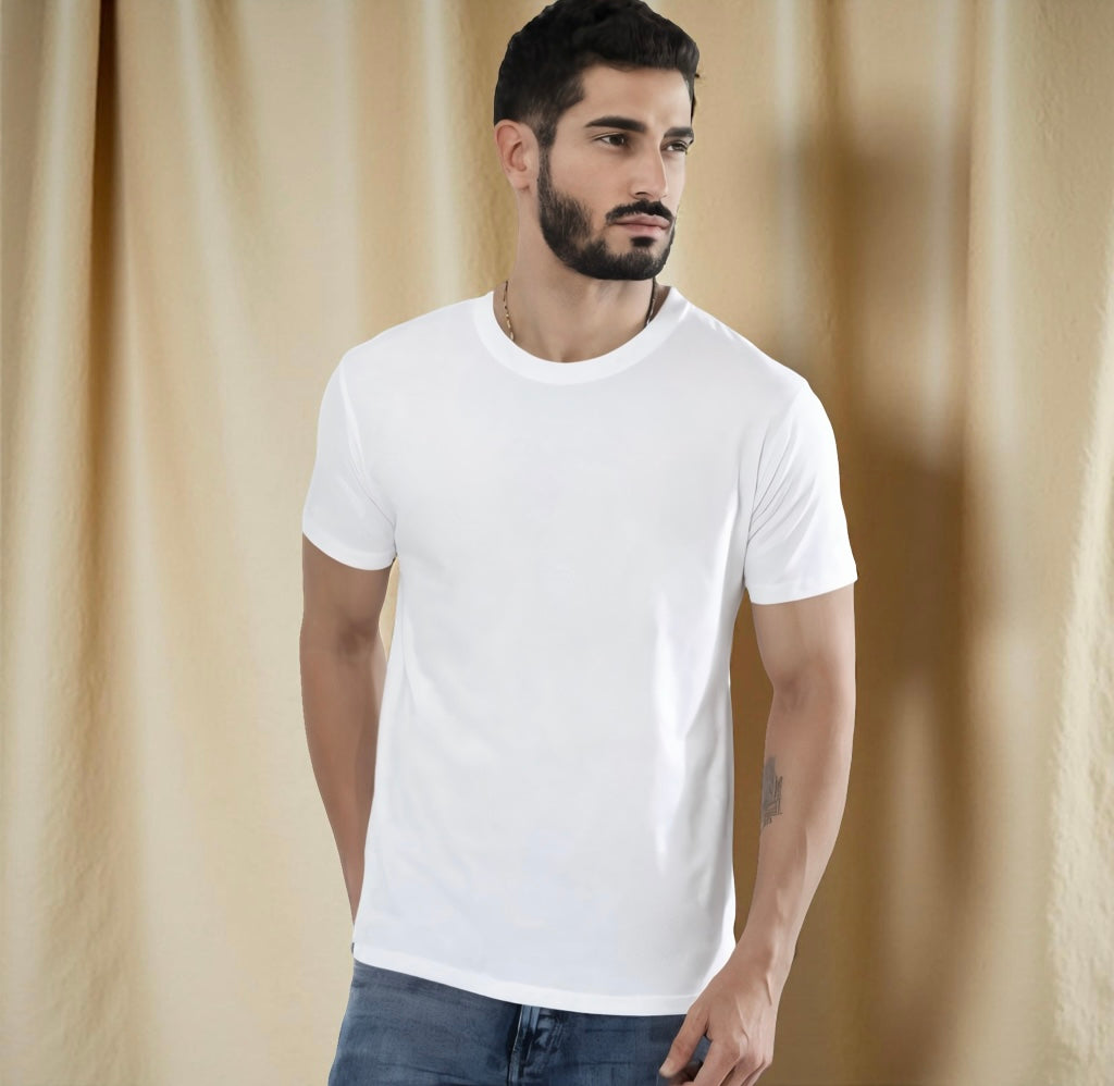 Pick Any 3 ECLAT Classic Tees (27 Colors)