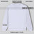 Unisex Regular Fit Sweatshirt – Premium Comfort & Classic Style Lavender
