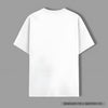 Unisex Basic T-Shirt