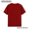 Unisex Stretch T-shirt