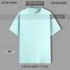 Unisex Stretch T-shirt