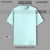 Unisex Stretch T-shirt