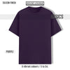 Unisex Basic T-Shirt