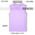Men's Sleeveless T-Shirt