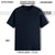 Unisex Stretch T-shirt