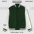 Unisex Varsity Jacket