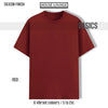 Unisex Basic T-Shirt