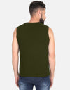 Back_2_c_41.jpg