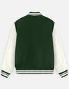 Back_3_c_8.jpg