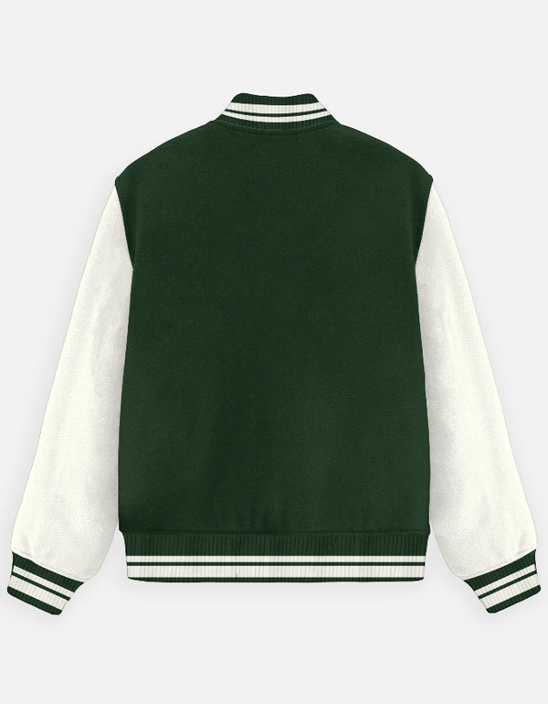Back_3_c_8.jpg
