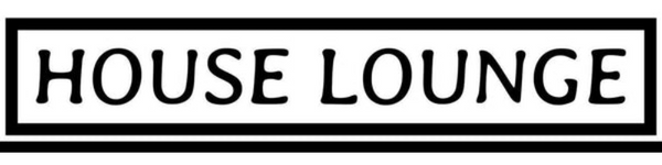 houselounge.in