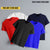 EXQUISITE V-NECK BUY ANY 5