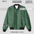 FRESCO BOMBER JACKET