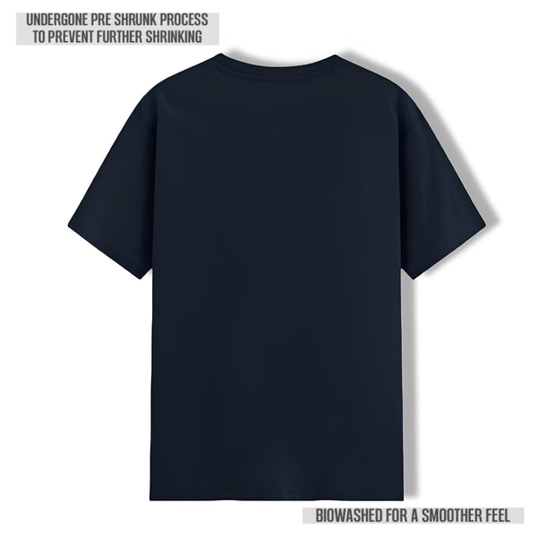 Unisex Stretch T-shirt