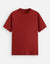 Front_1_c_10.jpg