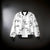HYPEFORM BOMBER JACKET
