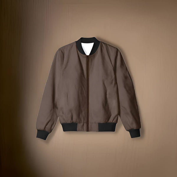 URBAN CLASSIC BOMBER JACKET