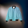STORM SHIELD BOMBER JACKET