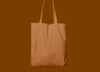 EcoCarry Tote Bag Khaki