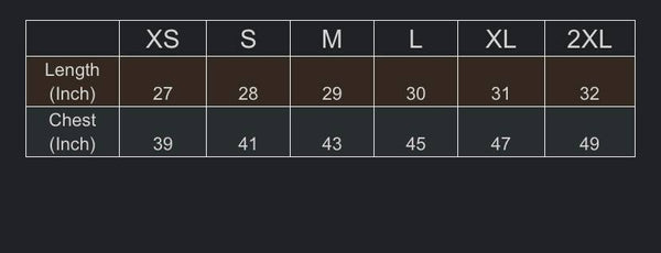 REGAL COTTON OVERSIZED TEE BLACK