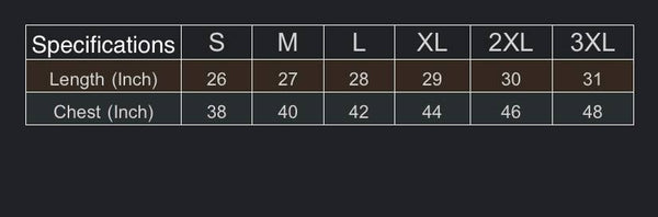 EXQUISITE V-NECK COTTON T-SHIRT BLACK