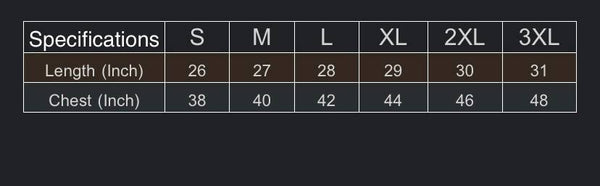 URBAN REFINED FULL SLEEVE T-SHIRT ROYAL BLUE