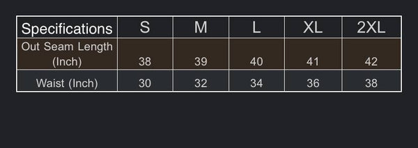 LUXURA COMFORT JOGGERS MAROON