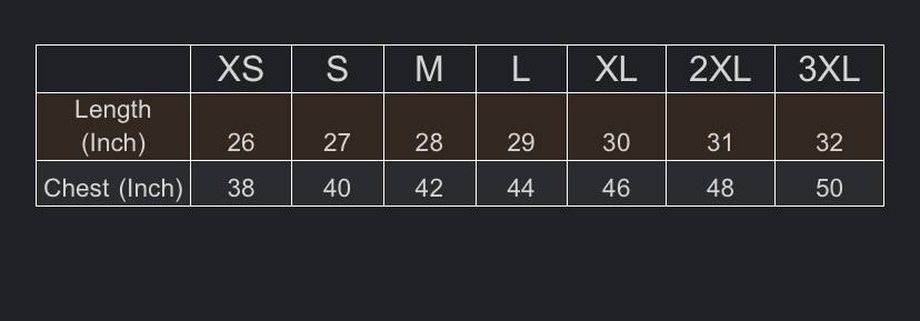 CORE SHIELD BOMBER JACKET