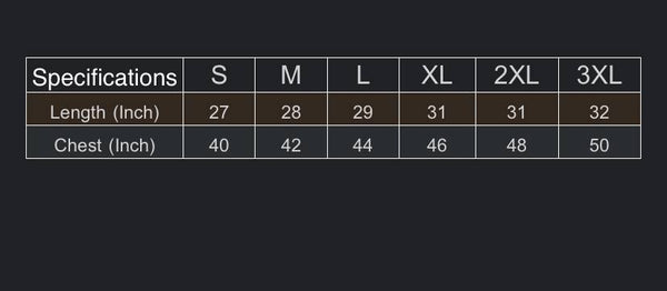 Heavyweight Sweatshirt – Ultimate Comfort & Modern Edge Black