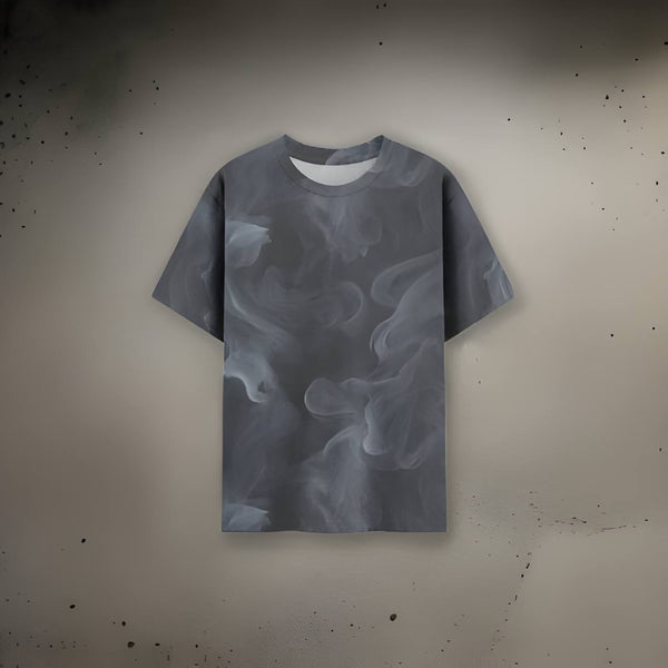 Power Play Sports Tee