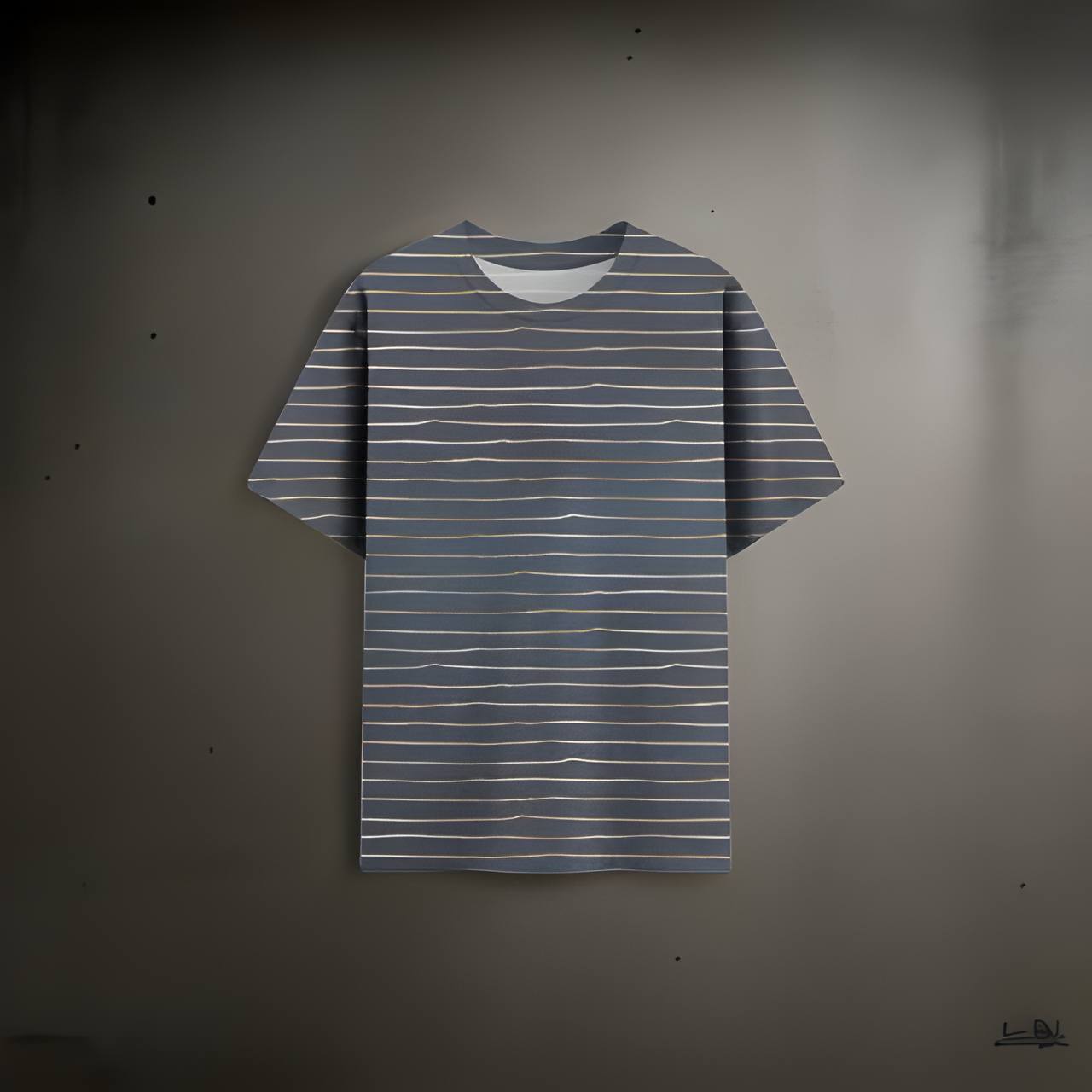 Pro Pulse Sports-Tees