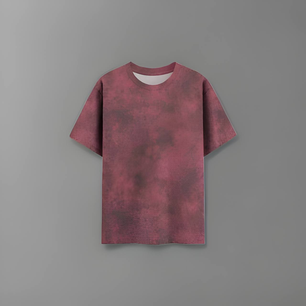 Sport Sphere Sports-Tee