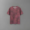 Sport Sphere Sports-Tee