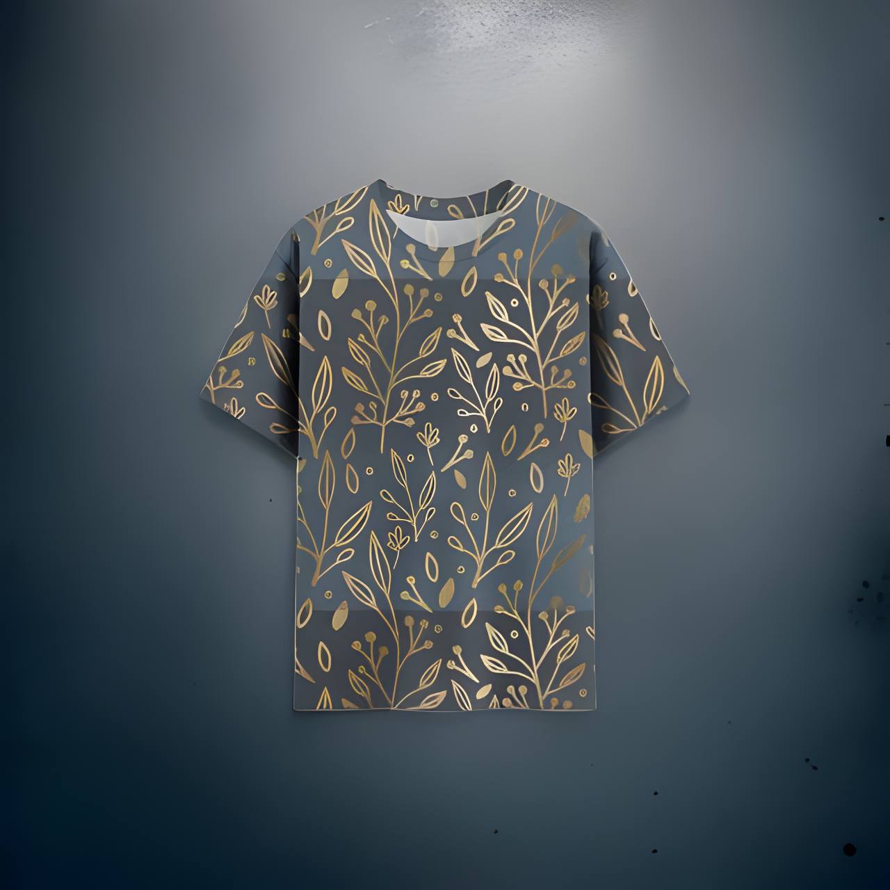Core Active Sports-T-shirt