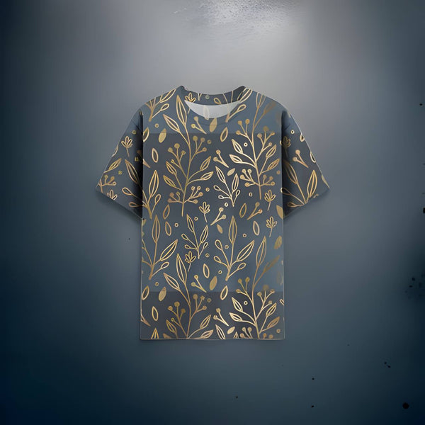 Core Active Sports-T-shirt