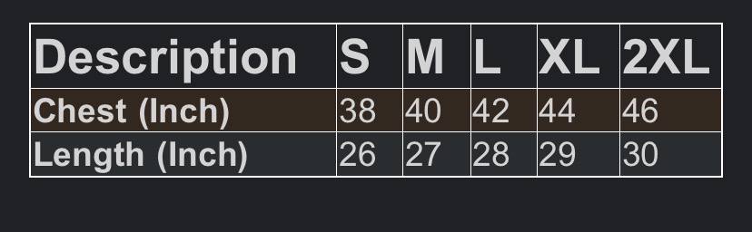 Sweat Shield Sports-Tee