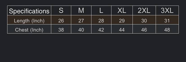 ECLAT CLASSIC T-SHIRT BRICK RED